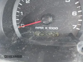 2007 Ford Ranger XL with VIN 1FTYR10D47PA00473, listed as a IAAI auction lot 41898282 with 298,026 mi miles. Bid and sale history available at carsss.com. Image 15.