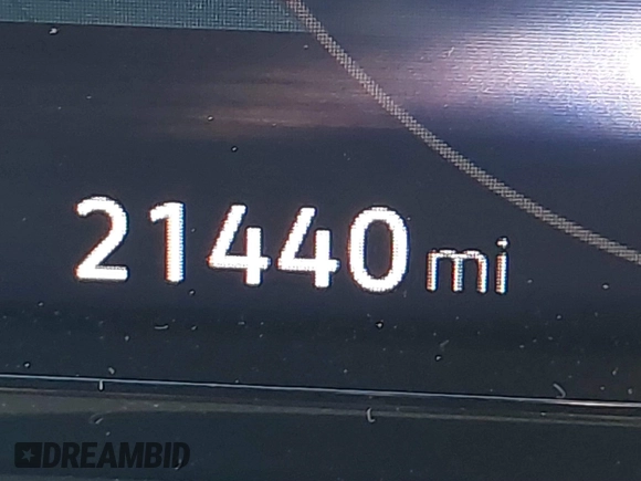 2024 Volkswagen Atlas SE with VIN 1V2KE2CA0RC215057, listed as a IAAI auction lot 41340342 with 21,440 mi miles and . Bid and sale history available at DreamBid. Image 15.