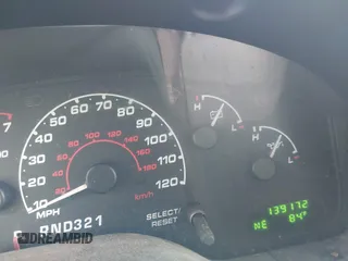 2002 Ford Explorer XLT with VIN 1FMZU73E32UA32606, listed as a IAAI auction lot 42656846 with 139,172 mi miles and . Bid and sale history available at DreamBid. Image 15.