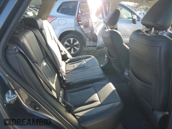 2021 Subaru Outback Premium with VIN 4S4BTADC2M3193598, listed as a Copart auction lot 42707495 with 97,953 mi miles and Salvage Title. Bid and sale history available at DreamBid. Image 10.