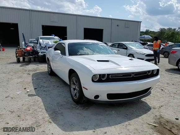 2019 Dodge Challenger SXT with VIN 2C3CDZAG0KH751720, listed as a Copart auction lot 52426715 with 39,487 mi miles and Salvage Title. Bid and sale history available at carsss.com. Image 13.