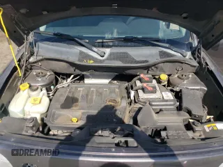 2015 Jeep Patriot Sport with VIN 1C4NJRBB2FD339611, listed as a Copart auction lot 61025765 with 177,591 mi miles and Salvage title. Bid and sale history available at DreamBid. Image 12.