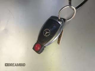 2007 Mercedes-Benz C 280 Luxury с VIN WDBRF54H07F853152, выставлен на аукционе IAAI как лот 41657846 с пробегом 144 314 миль миль и . История ставок и продаж доступна на DreamBid. Изображение 11.