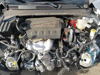 2019 Jeep Compass Latitude with VIN 3C4NJCBB2KT743820, listed as a IAAI auction lot 41692314 with 50,030 mi miles. Bid and sale history available at carsss.com. Image 10.