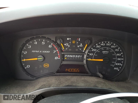 2008 Chevrolet Colorado LS with VIN 1GCCS149388158593, listed as a Copart auction lot 43274085 with 140,065 mi miles and Clean Title. Bid and sale history available at DreamBid. Image 9.