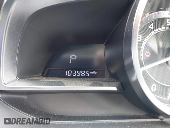 2014 Mazda 3 S Touring with VIN JM1BM1L35E1208952, listed as a IAAI auction lot 42121077 with 183,985 mi miles and . Bid and sale history available at carsss.com. Image 7.
