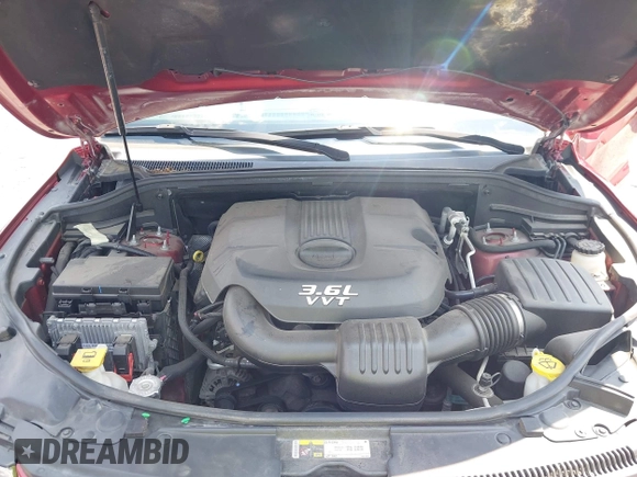 2014 Jeep Grand Cherokee Limited with VIN 1C4RJFBG5EC183810, listed as a IAAI auction lot 42670205 with 151,936 mi miles and . Bid and sale history available at DreamBid. Image 10.