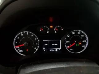 2018 GMC Terrain SLE z VIN 3GKALTEV2JL407778, wystawiony jako Copart lot #56583335 z przebiegiem 72 764 mil mil oraz Szkody całkowita. Historia ofert i sprzedaży dostępna na DreamBid. Obrazek 9.