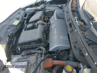 2011 Toyota Prius I with VIN JTDKN3DU2B5368730, listed as a IAAI auction lot 42729778 with 206,715 mi miles and . Bid and sale history available at DreamBid. Image 19.