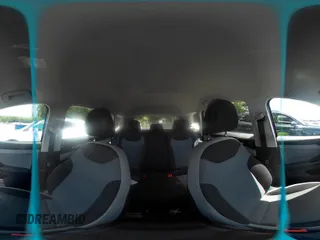 2024 Volkswagen Taos S с VIN 3VV5X7B21RM015188, выставлен на аукционе IAAI как лот 42509303 с пробегом 37 697 миль миль и . История ставок и продаж доступна на DreamBid. Изображение 18.