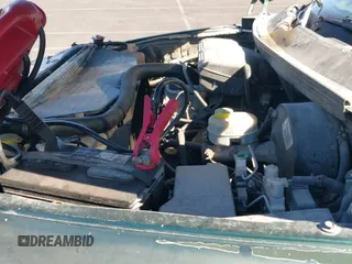 1999 Dodge 1500 с VIN 3B7HC13Y1XG165062, выставлен на аукционе IAAI как лот 43458640 с пробегом 179 329 миль миль и . История ставок и продаж доступна на DreamBid. Изображение 14.
