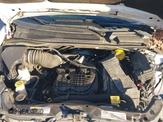 2019 Dodge Grand Caravan SE with VIN 2C7WDGBG7KR803126, listed as a IAAI auction lot 40835937 with 63,100 mi miles and . Bid and sale history available at DreamBid. Image 10.