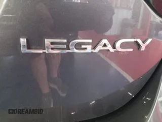 2021 Subaru Legacy Premium with VIN 4S3BWAD63M3015785, listed as a IAAI auction lot 42624946 with 108,533 mi miles and . Bid and sale history available at DreamBid. Image 3.