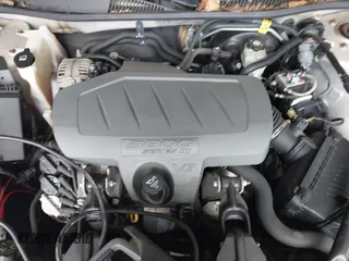 2009 Buick LaCrosse CXL with VIN 2G4WD582X91106342, listed as a IAAI auction lot 42140238 with 139,645 mi miles and . Bid and sale history available at DreamBid. Image 10.