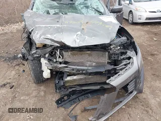 2013 Ford Escape SE с VIN 1FMCU0G96DUC92916, выставлен на аукционе IAAI как лот 41710800 с пробегом 228 307 миль миль и . История ставок и продаж доступна на DreamBid. Изображение 6.