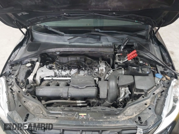 2012 Volvo XC60 3.2L with VIN YV4952DZ7C2278025, listed as a IAAI auction lot 41849438 with Not provided miles and . Bid and sale history available at DreamBid. Image 10.