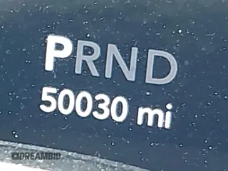 2021 Jeep Wrangler Unlimited Sahara z VIN 1C4HJXEN2MW528137, wystawiony jako IAAI lot #42134514 z przebiegiem 50 030 mil mil oraz . Historia ofert i sprzedaży dostępna na DreamBid. Obrazek 16.
