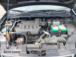 2012 Nissan Sentra SR z VIN 3N1AB6AP4CL693100, wystawiony jako IAAI lot #42028543 z przebiegiem 171 201 mil mil oraz . Historia ofert i sprzedaży dostępna na DreamBid. Obrazek 10.