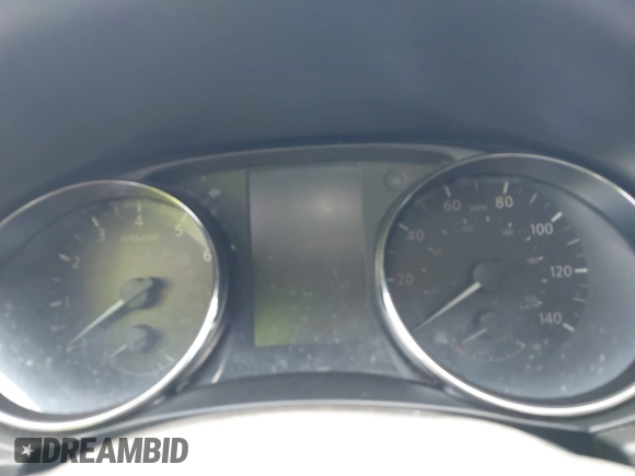 2017 Nissan Rogue S с VIN JN8AT2MT1HW386677, выставлен на аукционе IAAI как лот 42439962 с пробегом 210 747 миль миль и . История ставок и продаж доступна на DreamBid. Изображение 7.