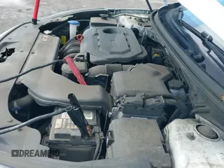 2016 Hyundai Sonata Sport с VIN 5NPE34AF4GH375328, выставлен на аукционе IAAI как лот 43070273 с пробегом 83 382 миль миль и . История ставок и продаж доступна на DreamBid. Изображение 19.