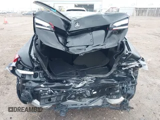2021 Mercedes-Benz A 220 с VIN W1K3G4FB4MJ263932, выставлен на аукционе IAAI как лот 41407026 с пробегом 67 451 миль миль и . История ставок и продаж доступна на DreamBid. Изображение 6.
