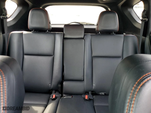 2018 Toyota RAV4 SE with VIN 2T3JFREV3JW706033, listed as a Copart auction lot 48203755 with 147,413 mi miles and Salvage Title. Bid and sale history available at carsss.com. Image 10.
