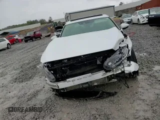 2018 Honda Accord Touring with VIN 1HGCV2F93JA027478, listed as a Copart auction lot 43380705 with 94,981 mi miles and Salvage title. Bid and sale history available at DreamBid. Image 13.