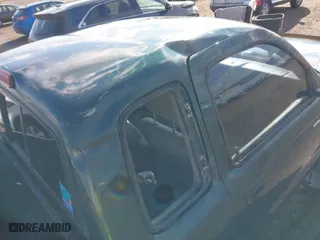 2003 Toyota Tacoma with VIN 5TEWN72N93Z192536, listed as a IAAI auction lot 40737704 with 180,983 mi miles. Bid and sale history available at carsss.com. Image 19.