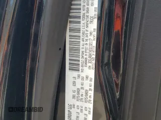 2014 Ram 1500 Express с VIN 3C6JR6ATXEG132117, выставлен на аукционе Copart как лот 47827605 с пробегом 139 319 миль миль и Списание • Salvage title. История ставок и продаж доступна на DreamBid. Изображение 13.