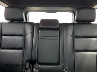 2017 Jeep Grand Cherokee Limited with VIN 1C4RJEBG1HC676964, listed as a Copart auction lot 51215255 with 110,299 mi miles and Salvage Title. Bid and sale history available at carsss.com. Image 10.