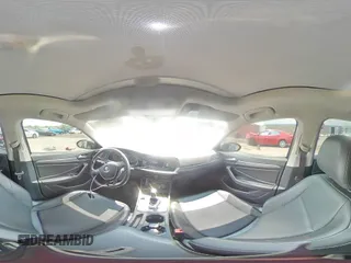 2019 Volkswagen Jetta S with VIN 3VWC57BU4KM048119, listed as a Copart auction lot 61542715 with 85,011 mi miles and Salvage title. Bid and sale history available at DreamBid. Image 14.