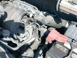 2017 Chevrolet City Express Cargo LS с VIN 3N63M0YN1HK691624, выставлен на аукционе IAAI как лот 41789982 с пробегом 110 679 миль миль и . История ставок и продаж доступна на DreamBid. Изображение 19.