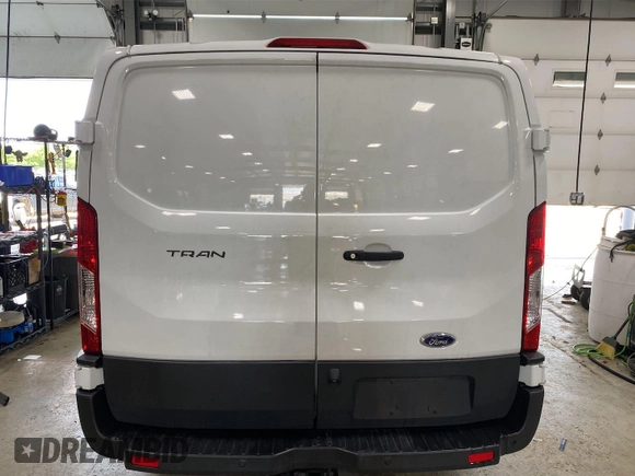 2019 Ford Transit с VIN 1FTYR1YM8KKA30666, выставлен на аукционе IAAI как лот 42585431 с пробегом 78 828 миль миль и . История ставок и продаж доступна на DreamBid. Изображение 4.