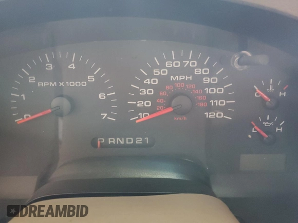 2006 Ford F-150 XLT with VIN 1FTRW14W06KB74836, listed as a Copart auction lot 84563484 with 0 mi miles and Salvage Title. Bid and sale history available at carsss.com. Image 9.
