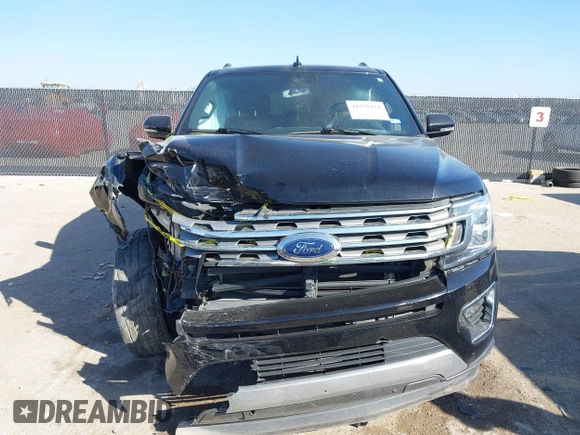 2020 Ford Expedition Max Limited with VIN 1FMJK1KT0LEB00520, listed as a IAAI auction lot 41570474 with 178,299 mi miles and . Bid and sale history available at DreamBid. Image 11.