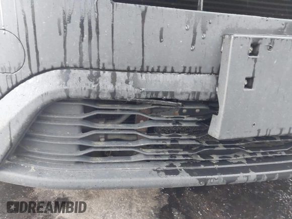 2016 Ram ProMaster City Cargo Tradesman with VIN ZFBERFAT1G6B17509, listed as a IAAI auction lot 42125111 with 290,870 mi miles and . Bid and sale history available at DreamBid. Image 17.