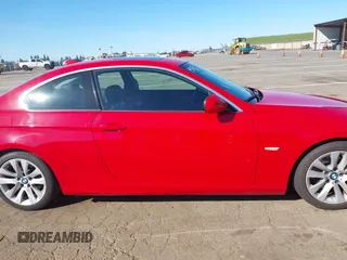 2012 BMW 3 Series 328i with VIN WBAKE5C56CE756015, listed as a IAAI auction lot 41760606 with 62,304 mi miles and . Bid and sale history available at DreamBid. Image 13.