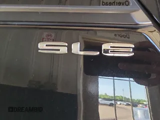 2022 GMC Terrain SLE with VIN 3GKALTEVXNL265475, listed as a IAAI auction lot 42682678 with 74,688 mi miles and . Bid and sale history available at DreamBid. Image 27.