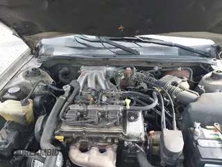 1998 Lexus ES 300 with VIN JT8BF28G9W5016146, listed as a IAAI auction lot 42672230 with 303,819 mi miles and . Bid and sale history available at DreamBid. Image 10.