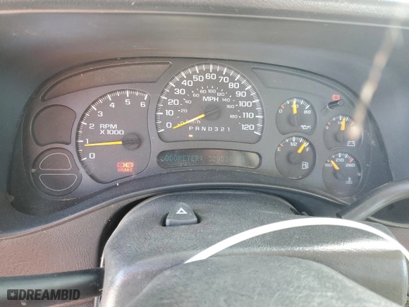 2007 Chevrolet Silverado 1500 Classic Work Truck with VIN 1GCEC19V17E147331, listed as a Copart auction lot 47572185 with NaN miles and Clean Title. Bid and sale history available at carsss.com. Image 9.