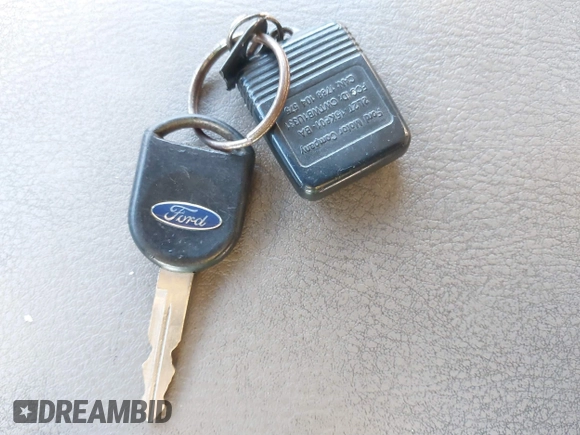 2002 Ford Explorer XLT with VIN 1FMZU73K82UD60206, listed as a IAAI auction lot 40946344 with 137,078 mi miles and . Bid and sale history available at DreamBid. Image 11.