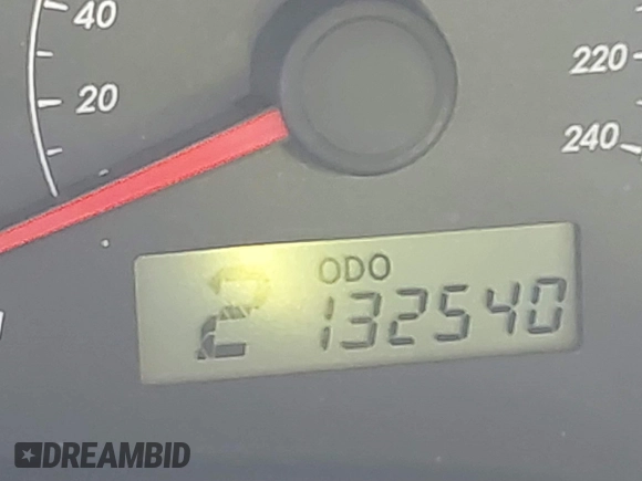 2010 Toyota Corolla z VIN 1NXBU4EE9AZ382057, wystawiony jako IAAI lot #41600793 z przebiegiem 132 540 mil mil oraz . Historia ofert i sprzedaży dostępna na DreamBid. Obrazek 15.