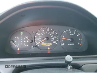 2003 Toyota Solara SE with VIN 2T1FF28P13C606844, listed as a Copart auction lot 78232424 with 58,393 mi miles and Salvage Title. Bid and sale history available at carsss.com. Image 9.