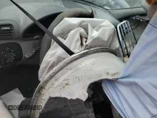 2007 Mercedes-Benz C 230 Sport z VIN WDBRF52H67F918590, wystawiony jako Copart lot #53691455 z przebiegiem Nie podano mil oraz Szkoda całkowita • Salvage title. Historia ofert i sprzedaży dostępna na DreamBid. Obrazek 8.