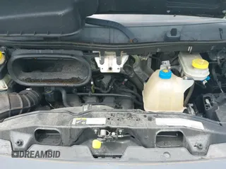 2016 Ram ProMaster Cargo с VIN 3C6TRVDG2GE101847, выставлен на аукционе IAAI как лот 42638296 с пробегом 113 654 миль миль и . История ставок и продаж доступна на DreamBid. Изображение 23.