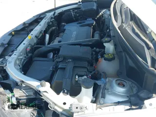 2022 Chevrolet Equinox LS with VIN 3GNAXHEV7NS104916, listed as a IAAI auction lot 42724906 with 21,451 mi miles and . Bid and sale history available at DreamBid. Image 20.