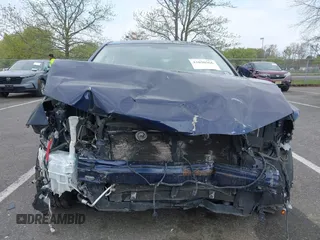 2015 Lexus ES 330 with VIN JTHBK1GG8F2198480, listed as a IAAI auction lot 42050366 with 66,337 mi miles and . Bid and sale history available at DreamBid. Image 12.