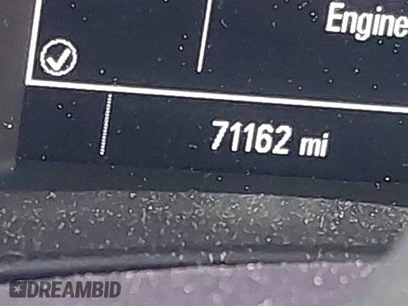 2021 Chevrolet Equinox LS with VIN 3GNAXHEV4MS107223, listed as a IAAI auction lot 42346814 with 71,162 mi miles and . Bid and sale history available at DreamBid. Image 15.