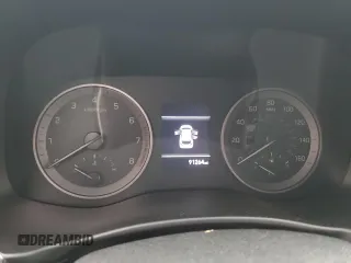 2020 Hyundai Tucson Sport с VIN KM8J3CAL2LU101362, выставлен на аукционе Copart как лот 45325455 с пробегом 91 264 миль миль и Списание • Salvage title. История ставок и продаж доступна на DreamBid. Изображение 9.