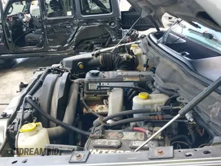 2006 Dodge 2500 Laramie z VIN 3D7KS29C16G268190, wystawiony jako IAAI lot #42744595 z przebiegiem 158 382 mil mil oraz . Historia ofert i sprzedaży dostępna na DreamBid. Obrazek 21.